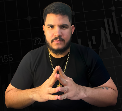FORMACAO TRADER RENOMADO VALE A PENA