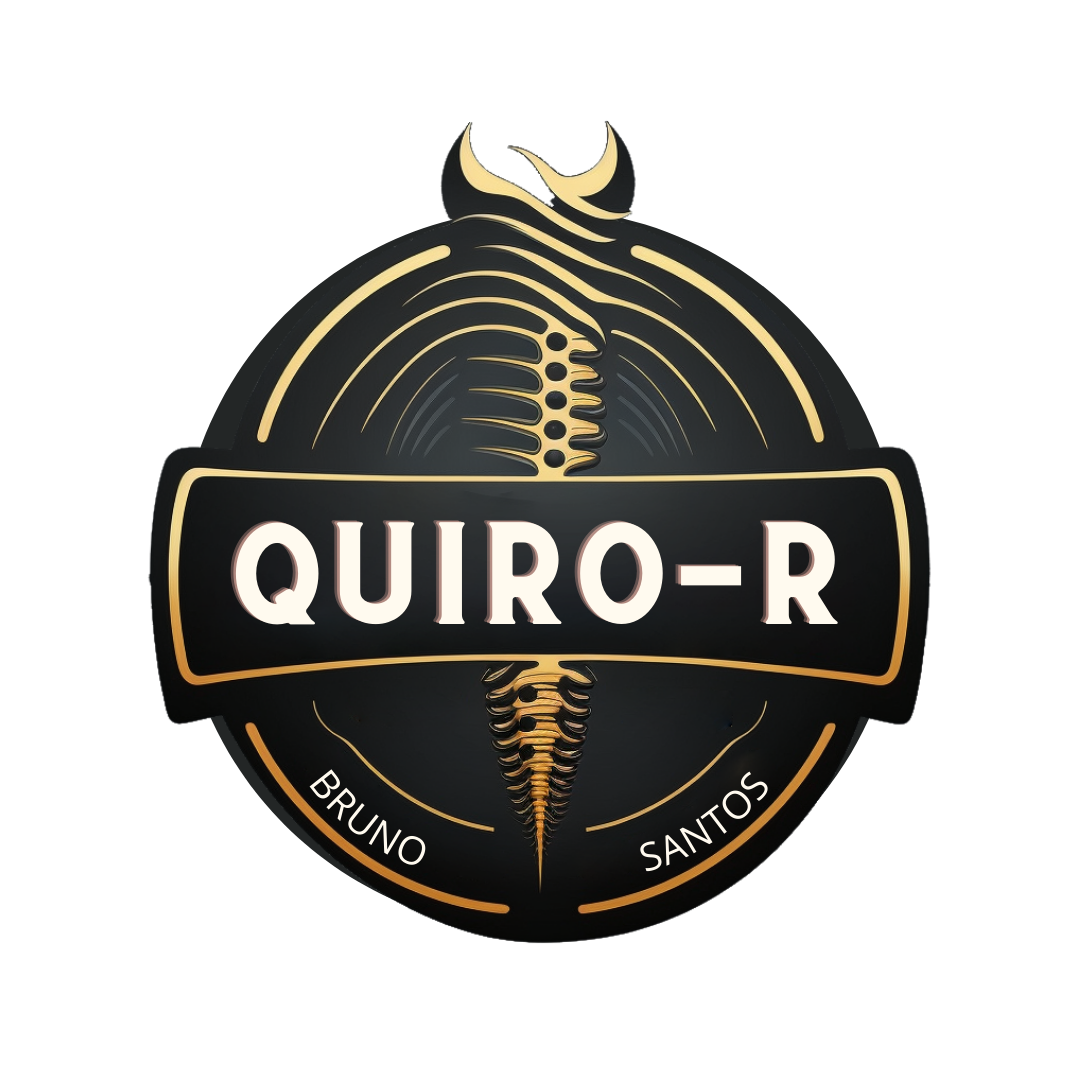 METODO QUIRO-R VALE A PENA