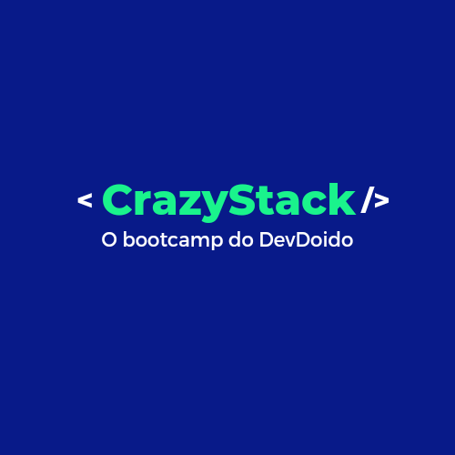 CRAZY STACK VALE A PENA