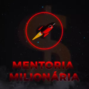 VENDAS MILIONARIAS ONLINE MENTORIA MILIONÁRIA