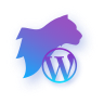 CHEETAH PARA WORDPRESS PRO VALE A PENA