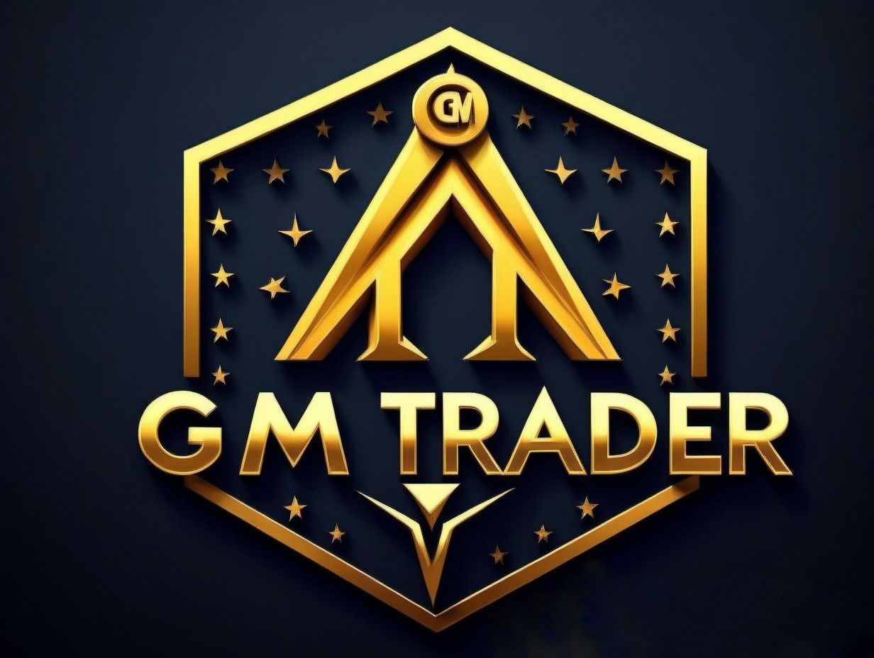 GM TRADER VALE A PENA