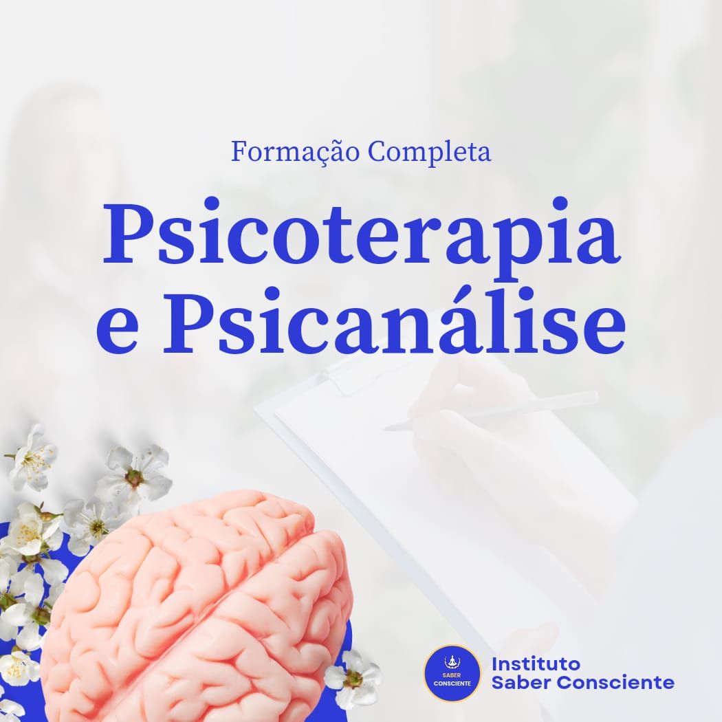 PSICOTERAPIA E PSICANALISE VALE A PENA