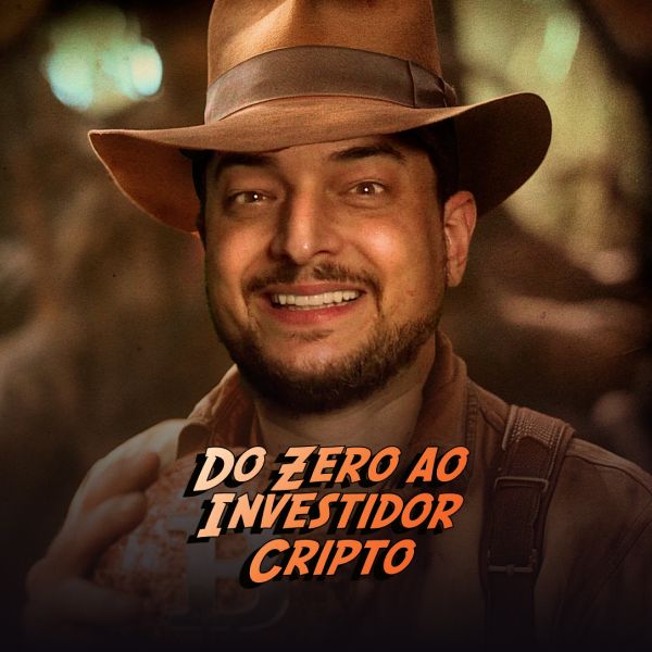 DO ZERO AO INVESTIDOR VALE A PENA