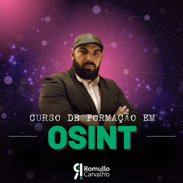 FORMACAO EM OSINT VALE A PENA