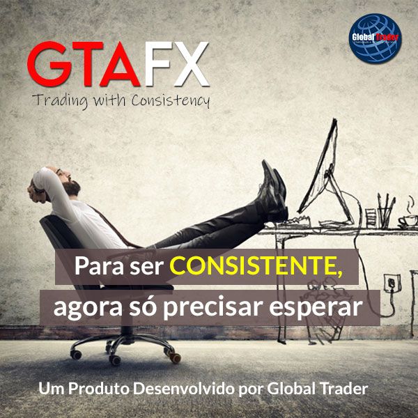 GTAFX VALE A PENA