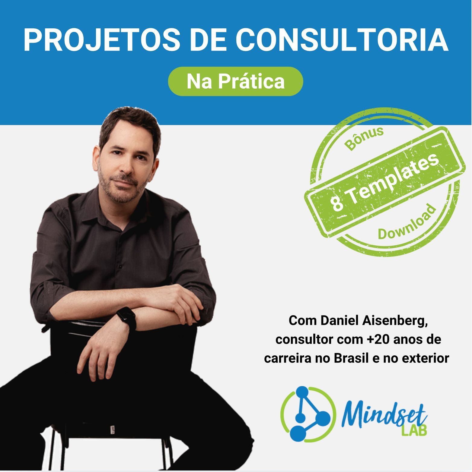 PROJETOS DE CONSULTORIA VALE A PENA