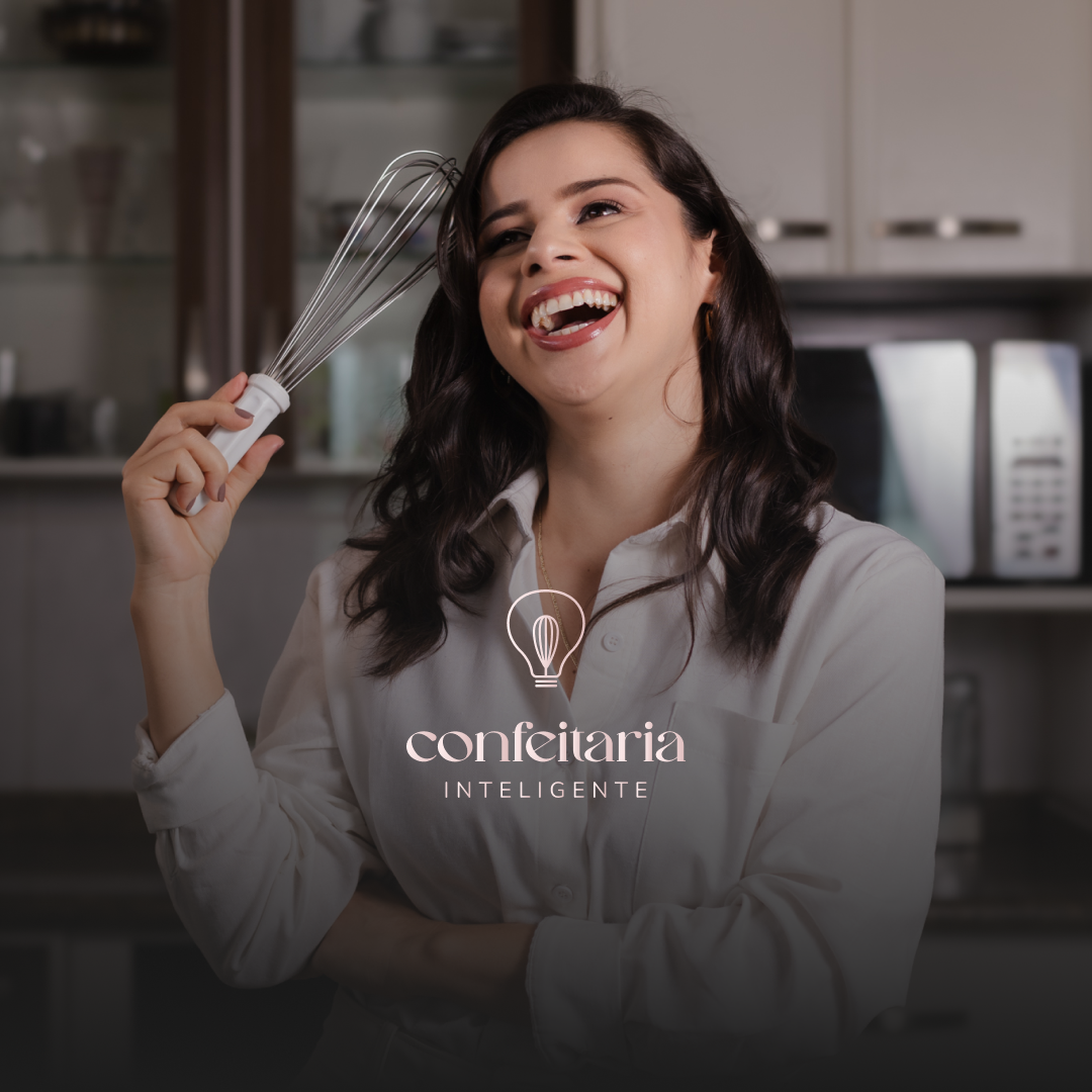 FORMACAO CONFEITARIA INTELIGENTE VALE A PENA