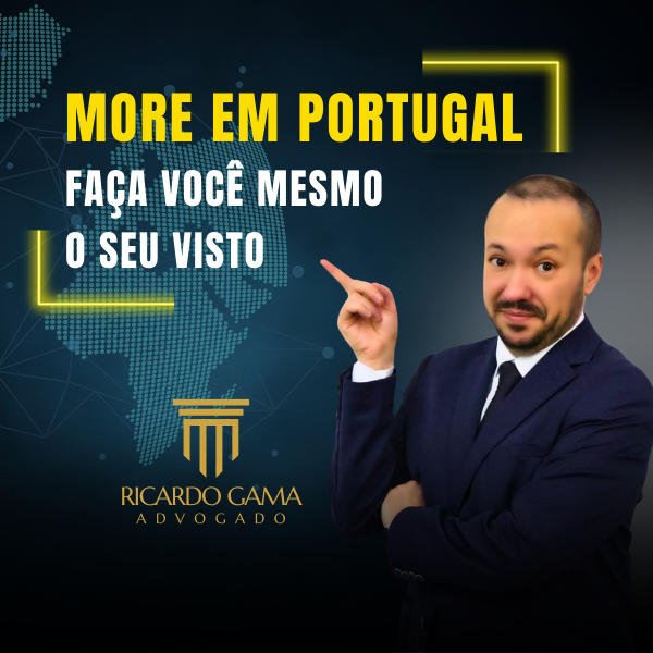 MORE EM PORTUGAL VALE A PENA