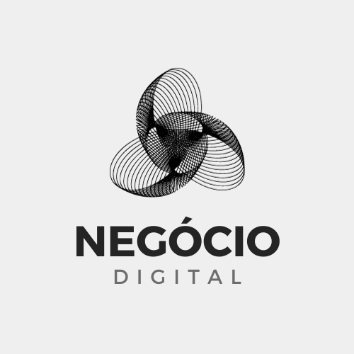 NEGOCIO DIGITAL MILIONARIO VALE A PENA