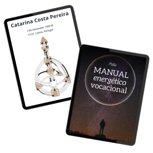 MANUAL ENERGETICO VOCACIONAL VALE A PENA