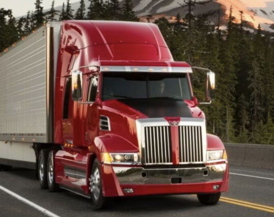 LOGISTICA ROAD RUNNER VALE A PENA