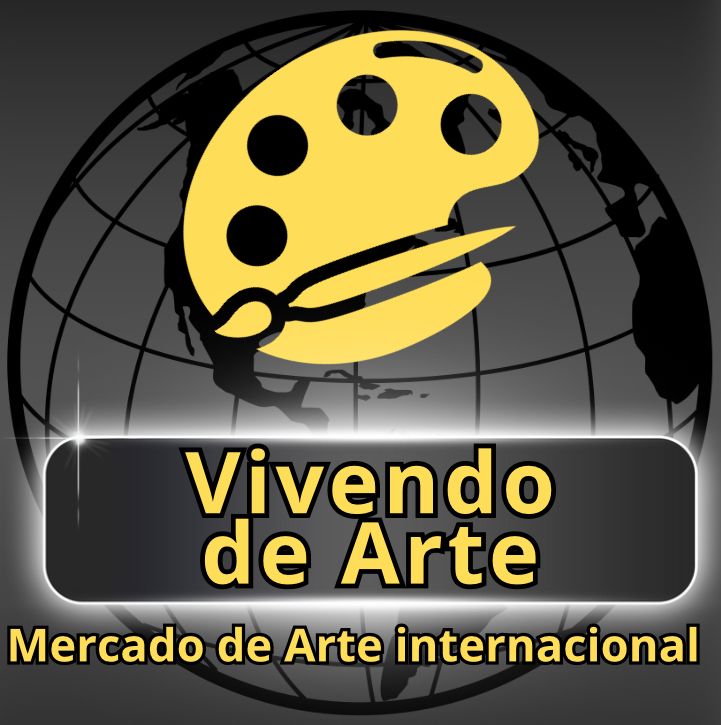VIVENDO DE ARTE VALE A PENA