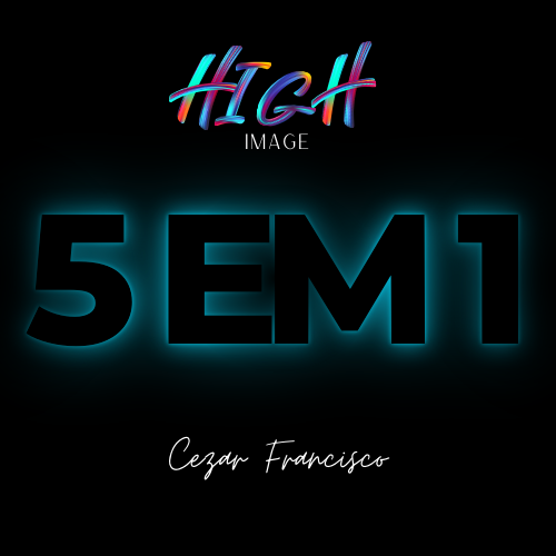 HIGH IMAGE VALE A PENA