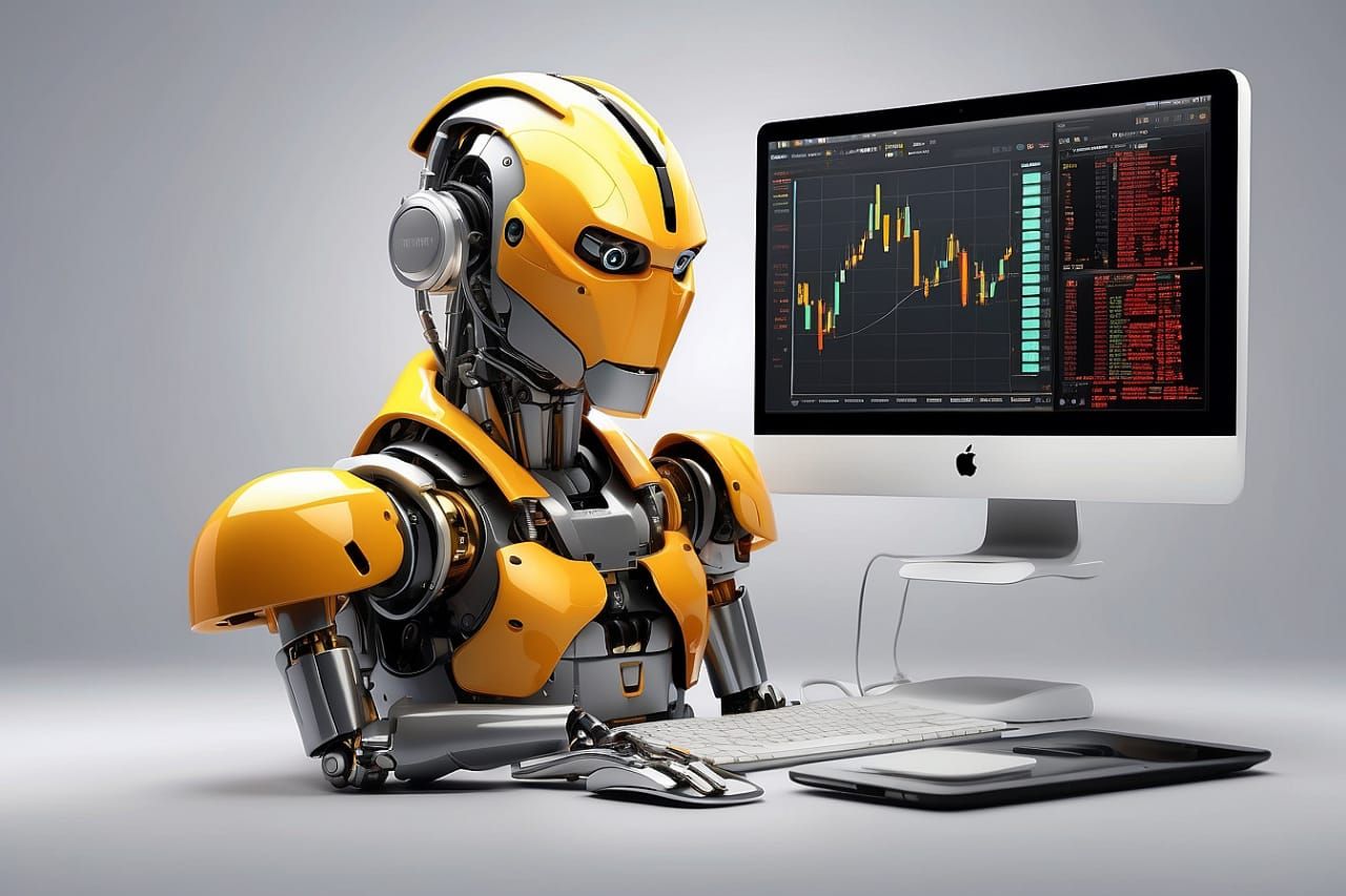 CHATBOT FIN MIND COACH VALE A PENA