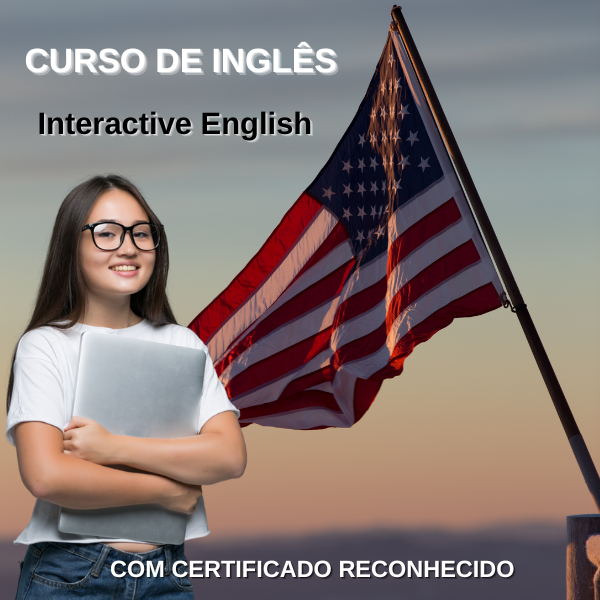 INGLES PRATICO VALE A PENA
