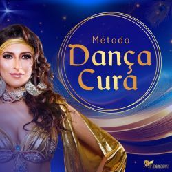 METODO DANCACURA VALE A PENA