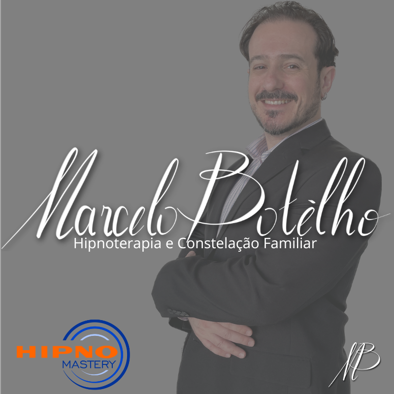 METODO HIPNOMASTERY VALE A PENA