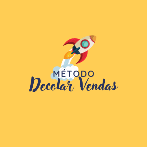 METODO DECOLAR VENDAS VALE A PENA