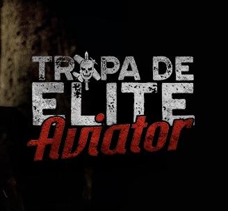 TROPA DE ELITE AVIATOR VALE A PENA