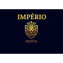 IMPERIO DIGITAL VALE A PENA