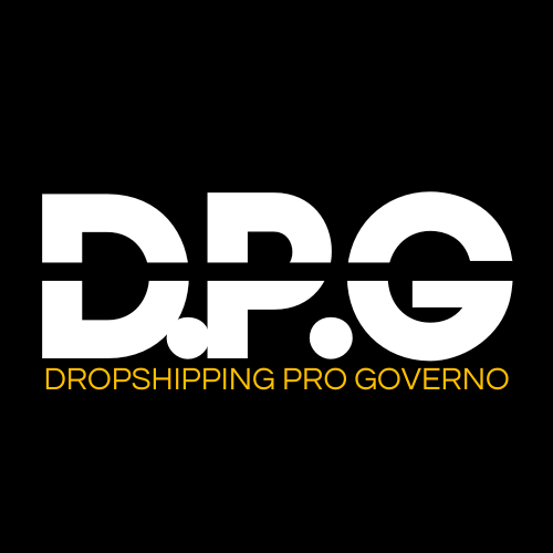 DROPSHIPPING PRO GOVERNO VALE A PENA