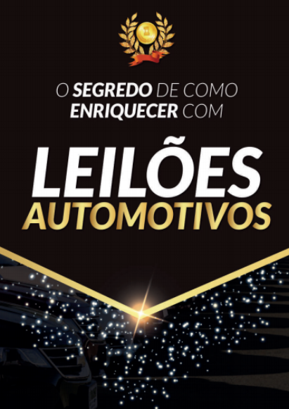 ALTA PERFORMANCE EM LEILOES VALE A PENA