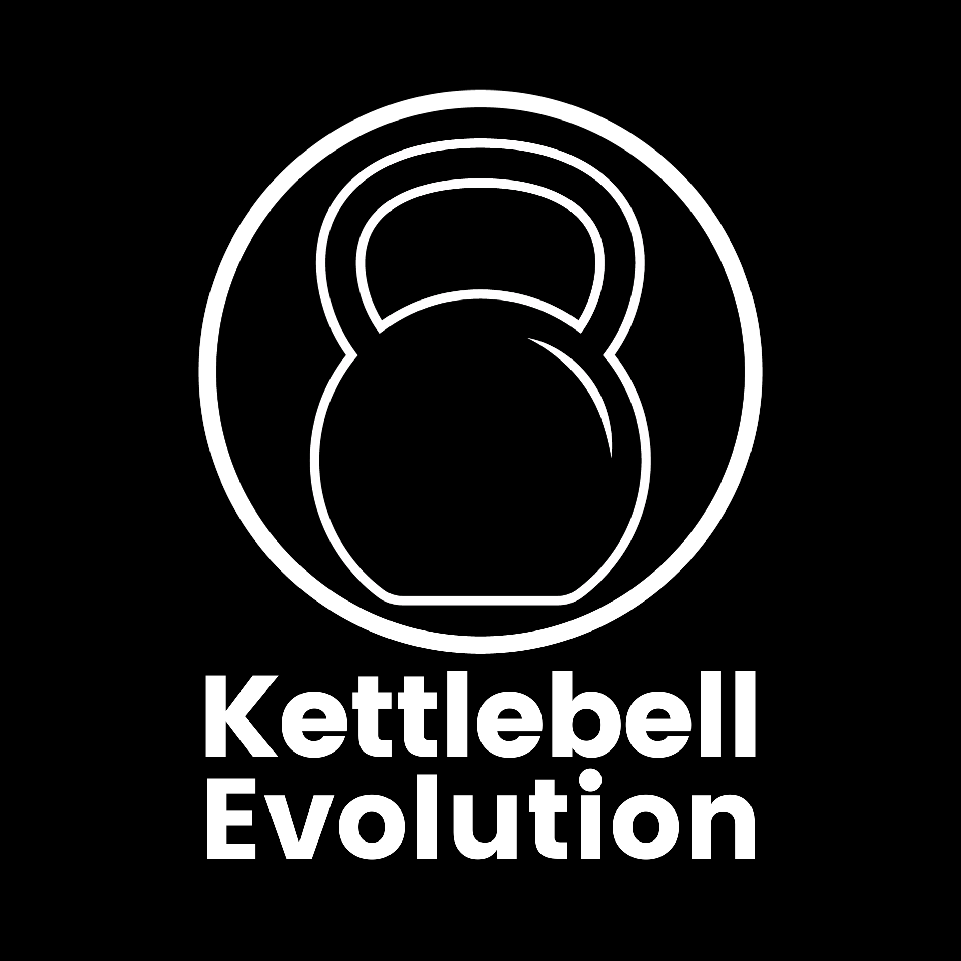KETTLEBELL EVOLUTION VALE A PENA