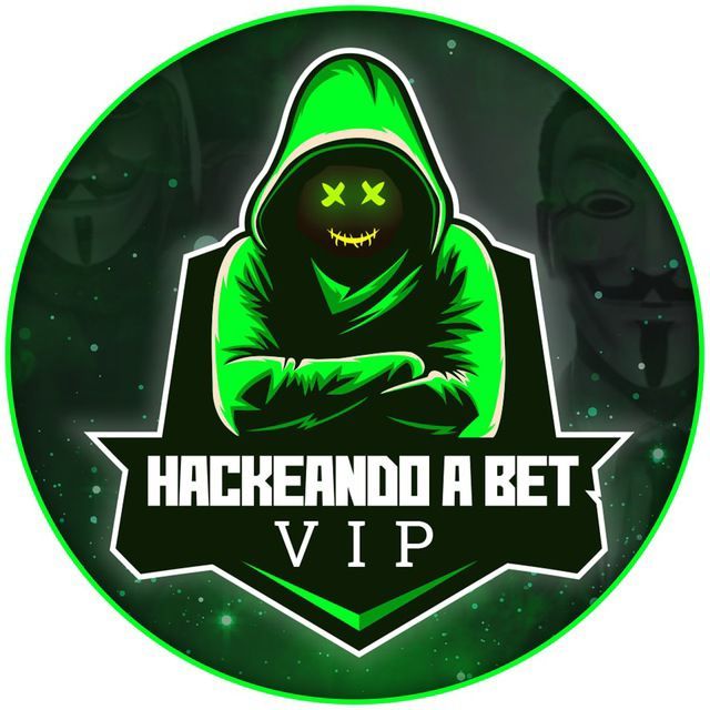 HACKEANDO A BET VALE A PENA