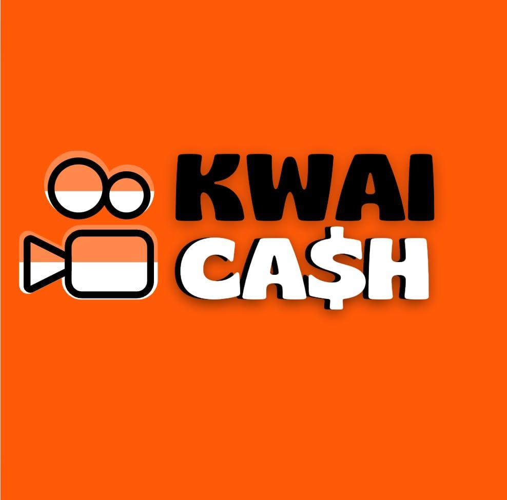 KWAI CASH VALE A PENA