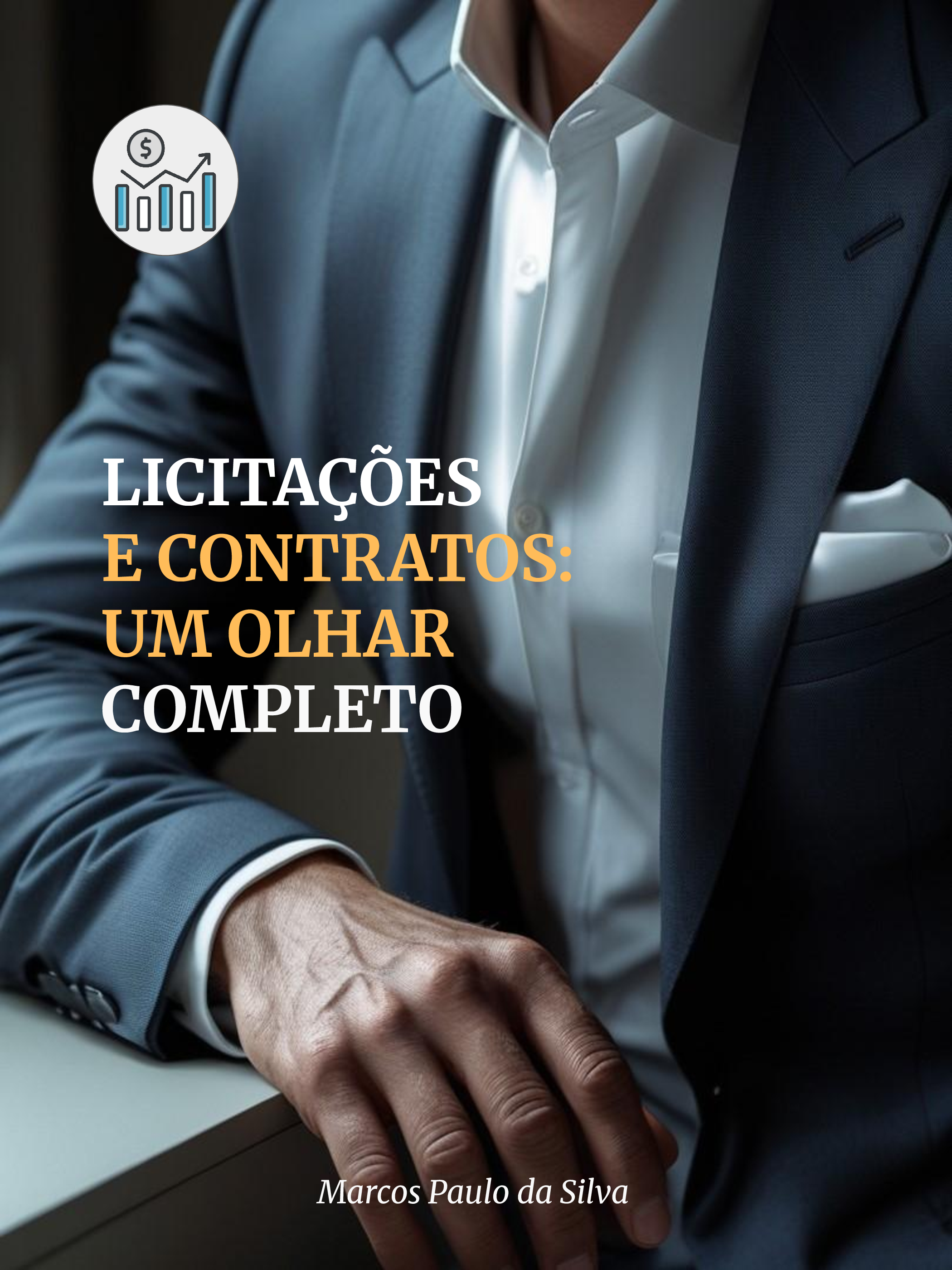 LICITACOES E CONTRATOS VALE A PENA