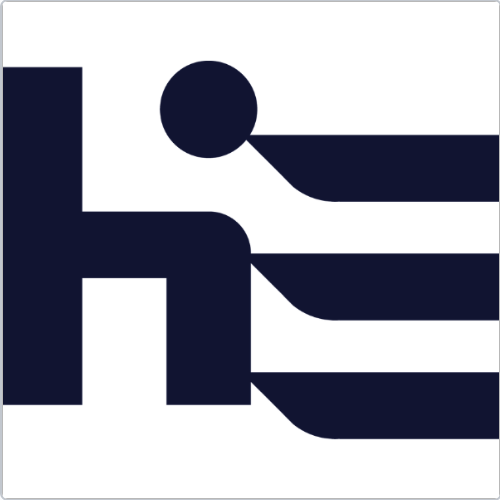 STEFAN PAGO HISPANO ECOM VALE A PENA