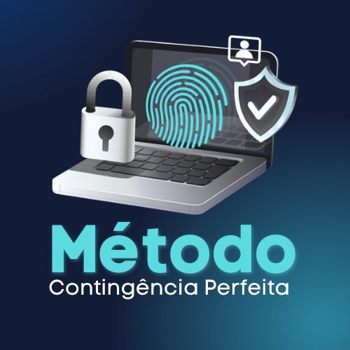 METODO CONTINGENCIA PERFEITA VALE A PENA