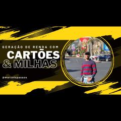 VIAJE SEM FRONTEIRAS VALE A PENA