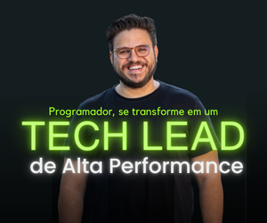 FIRSTLEAD VALE A PENA