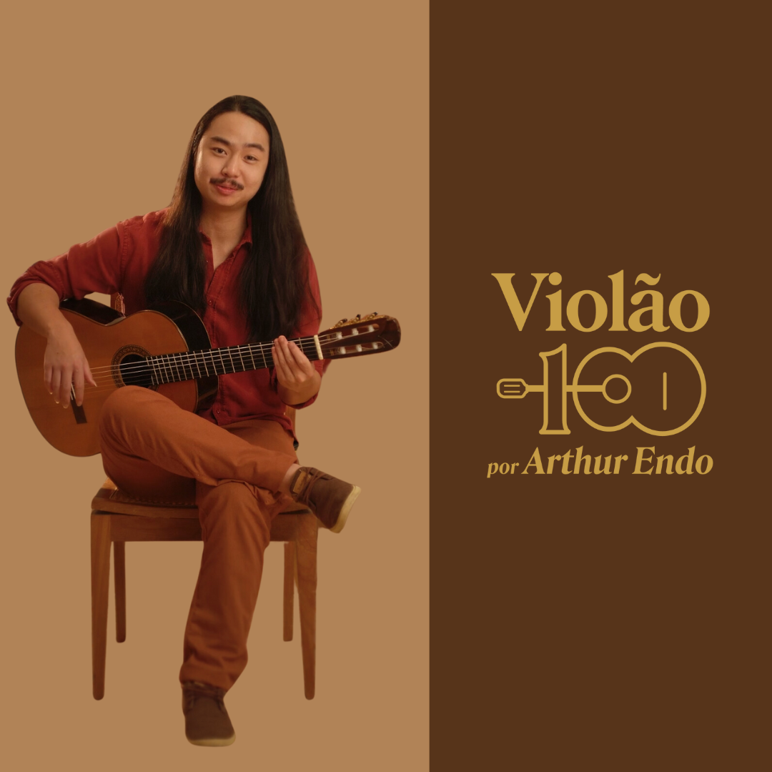 METODO VIOLAO 100 VALE A PENA