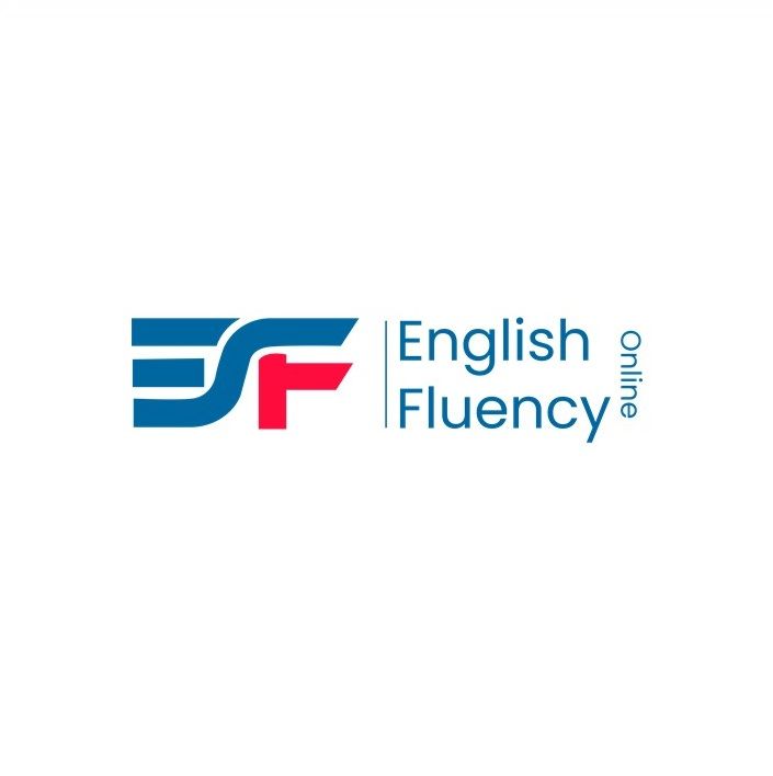 ENGLISH FLUENCY ONLINE VALE A PENA