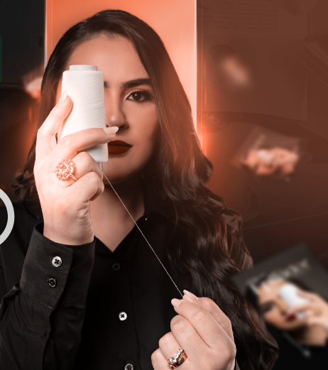 EPILLE TECHNIQUE 2.0 VALE A PENA