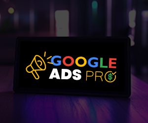GOOGLE ADS PRO VALE A PENA