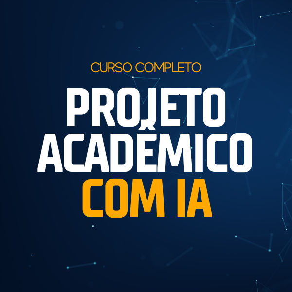 CURSO PLANO GOLD VALE A PENA