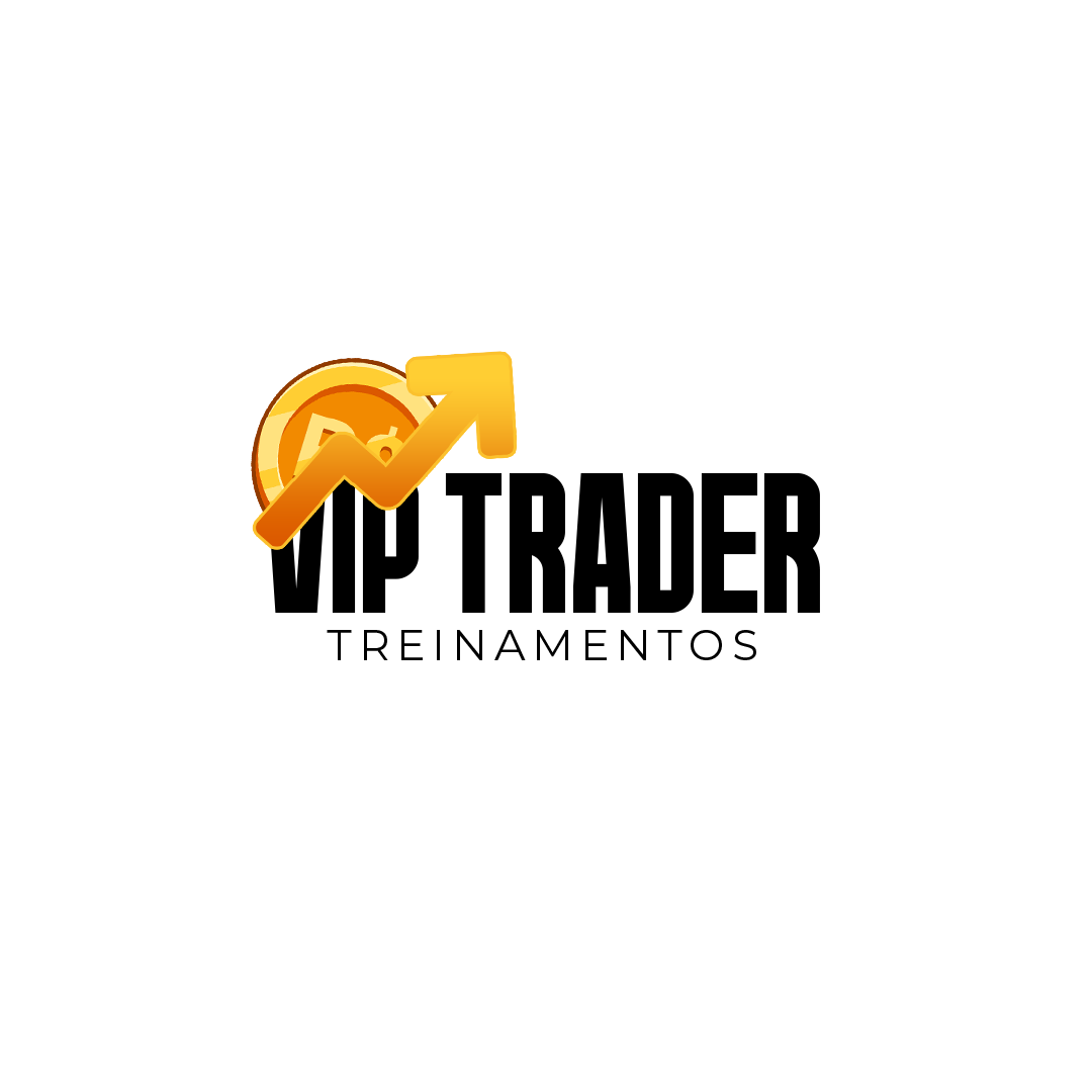 VIP TRADER TREINAMENTOS VALE A PENA
