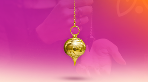 RADIESTESIA E RADIONICA VALE A PENA