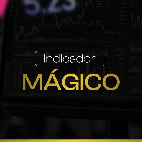INDICADOR MAGICO VALE A PENA