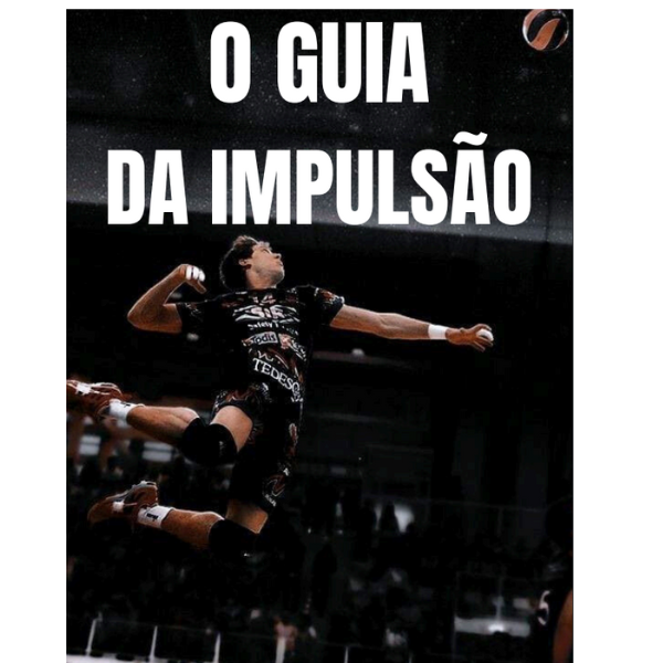 O GUIA DA IMPULSAO VALE A PENA