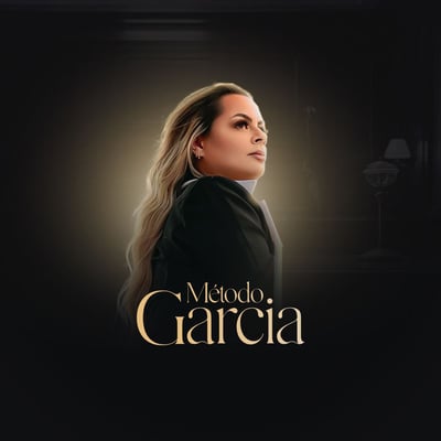 METODO GARCIA VALE A PENA