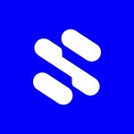 SONHAR DIGITAL ACADEMY VALE A PENA