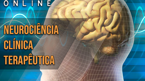 NEUROCIENCIA CLINICA TERAPEUTICA VALE A PENA