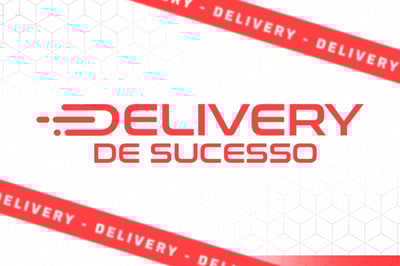 METODO DELIVERY DE SUCESSO VALE A PENA