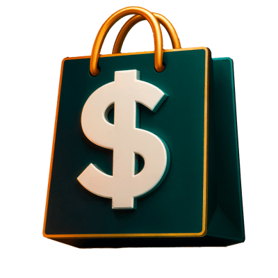 TOK SHOP VALE A PENA