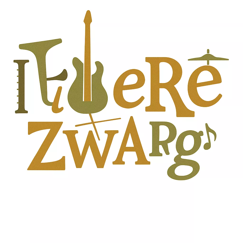 METODO ITIBERÊ ZWARG VALE A PENA